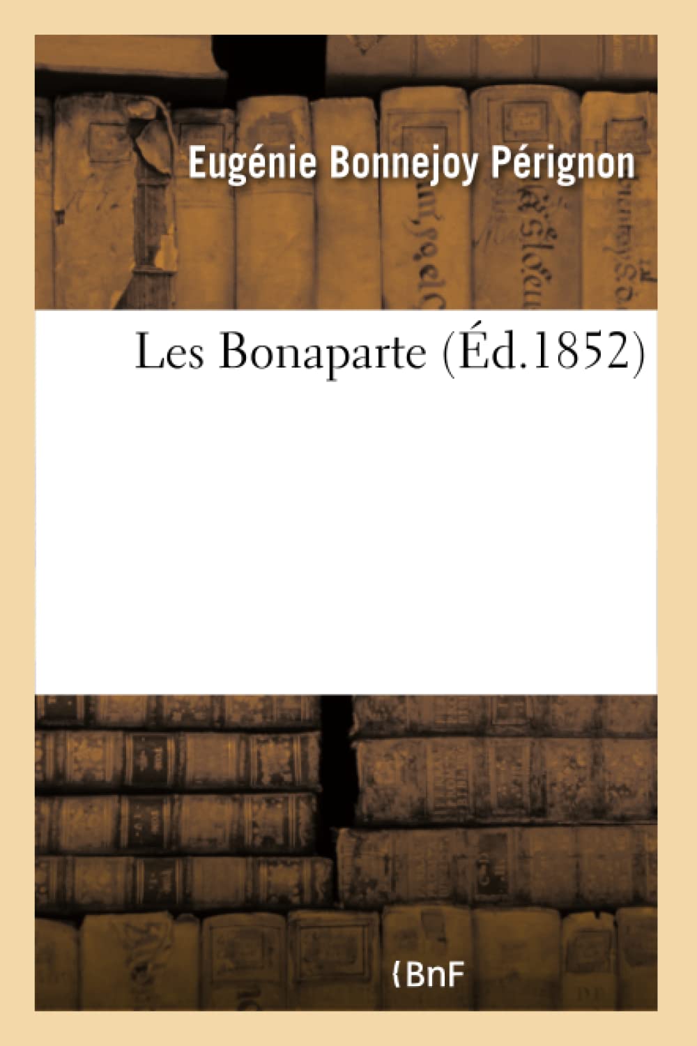 Les Bonaparte