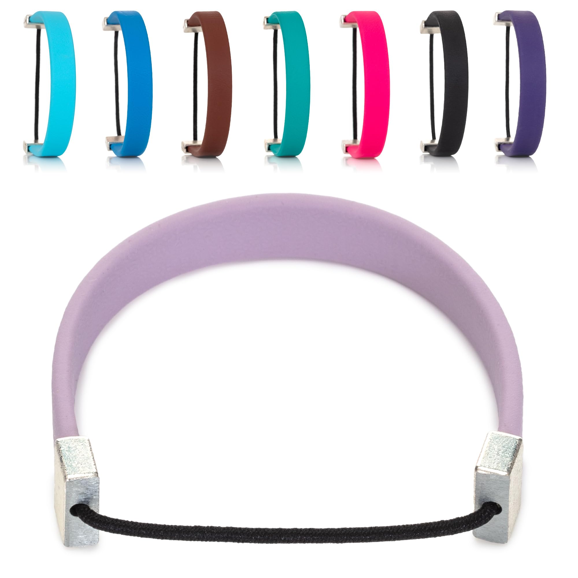 SnappBandZ Anxiety Snap Bracelet