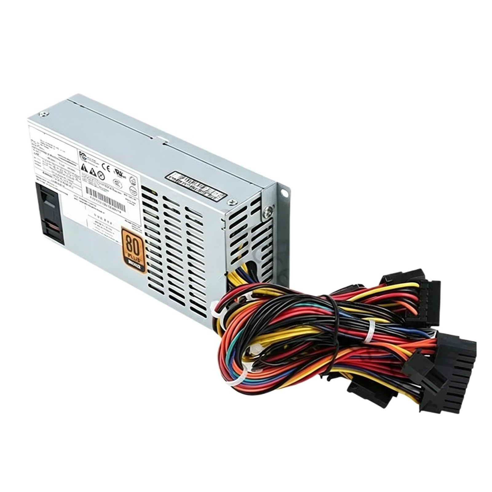 TPKMVGAP ENP-7030B 300W power supply ENP7030B