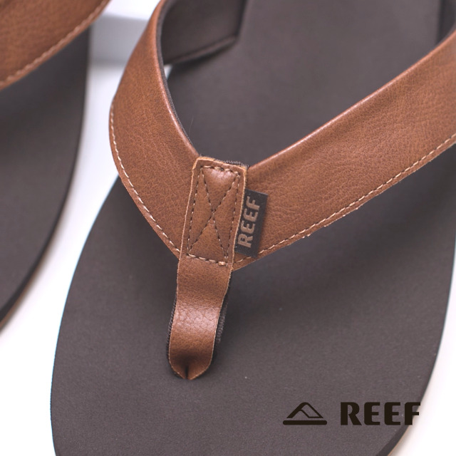 Amazon.com: REEF: Twinpin