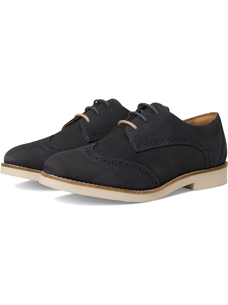 Blue SoftWalk Willet