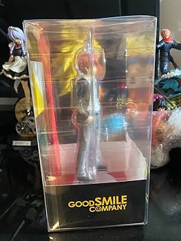 暗殺教室 赤羽業 フィギュア Amazon.co.jp: POP UP PARADE 赤羽 業 フィギュア 暗殺教室