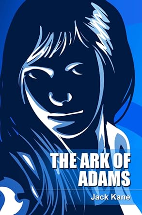 The Ark Of Adams