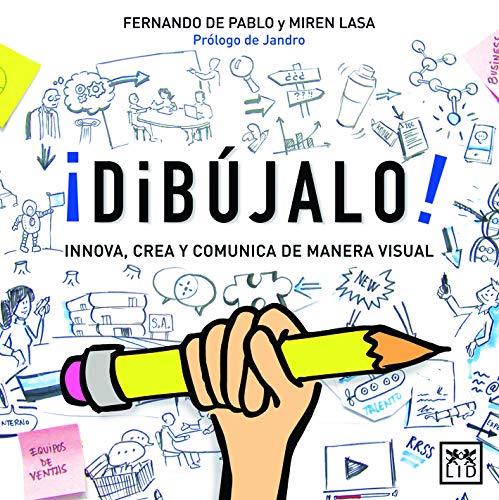 Stop basura: La verdad sobre reciclar