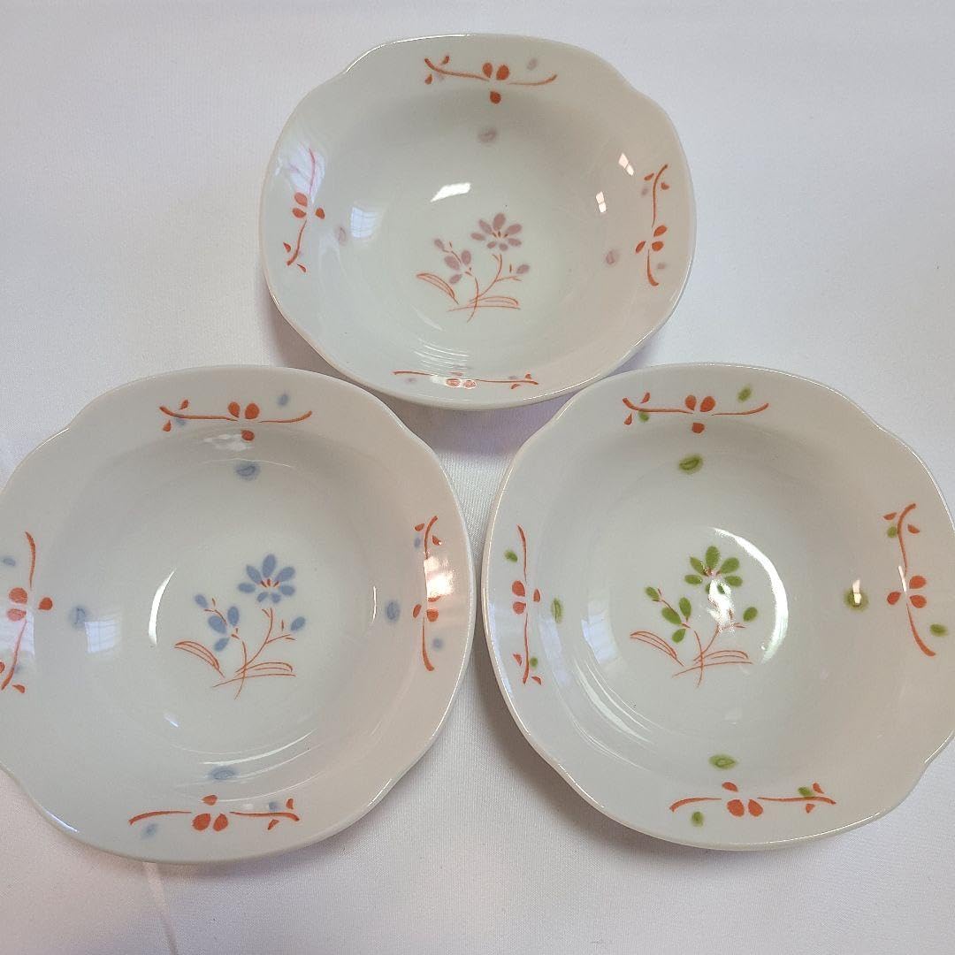 たち吉 四方小鉢 【公式通販】