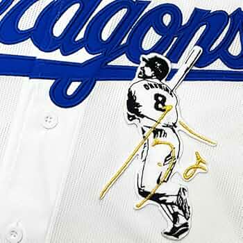 【激レア】BBM2011 中日ドラゴンズ 大島洋平 20枚限定パッチジャージ 激レア】BBM2011 中日ドラゴンズ 大島洋平 20枚限定パッチ