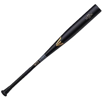 Easton EKS38BM-S 硬式バット 33インチ Easton EKS38BM-S 硬式バット 33インチ Amazon.co.jp: EASTON