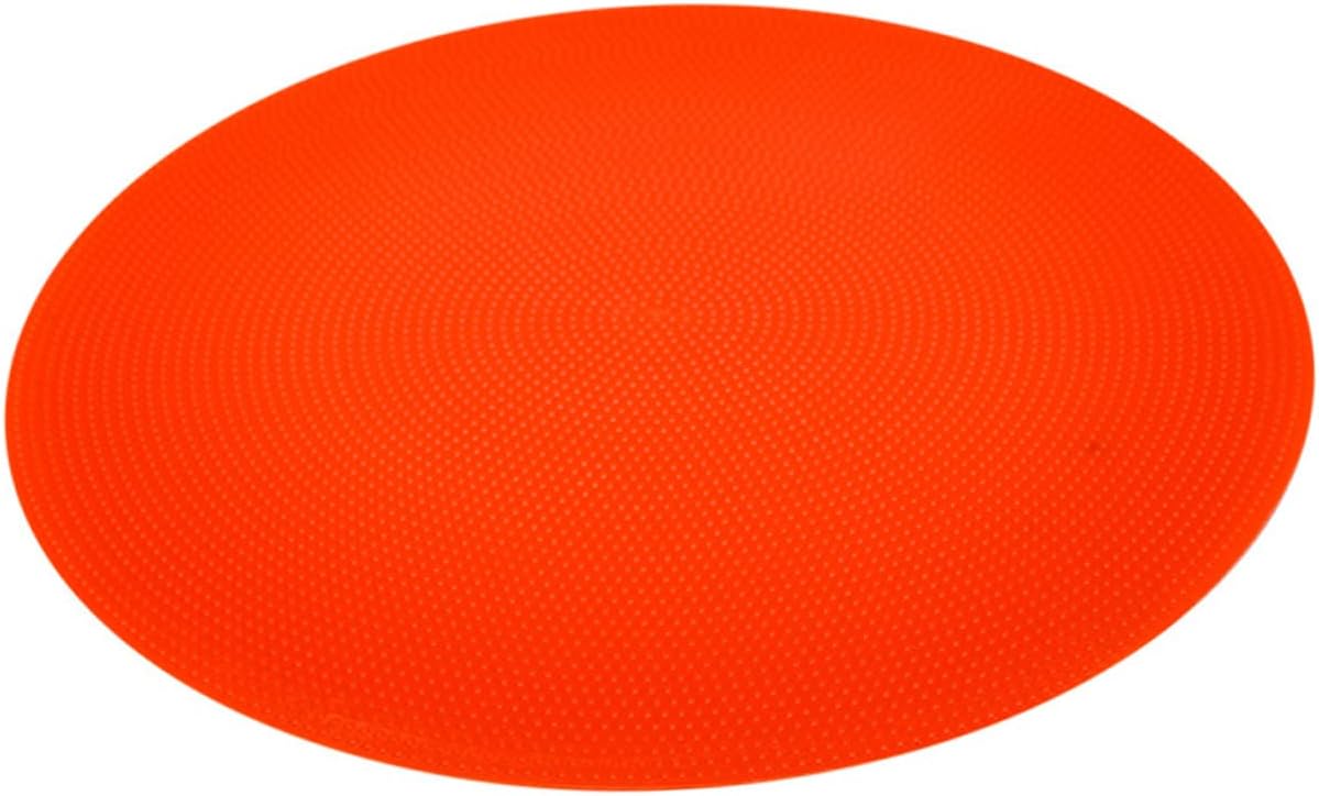 HANABASS 13 Pcs Tennis Court Line Sports Supplies Sticker Ground Line Label Ground Court Marker Ground Line