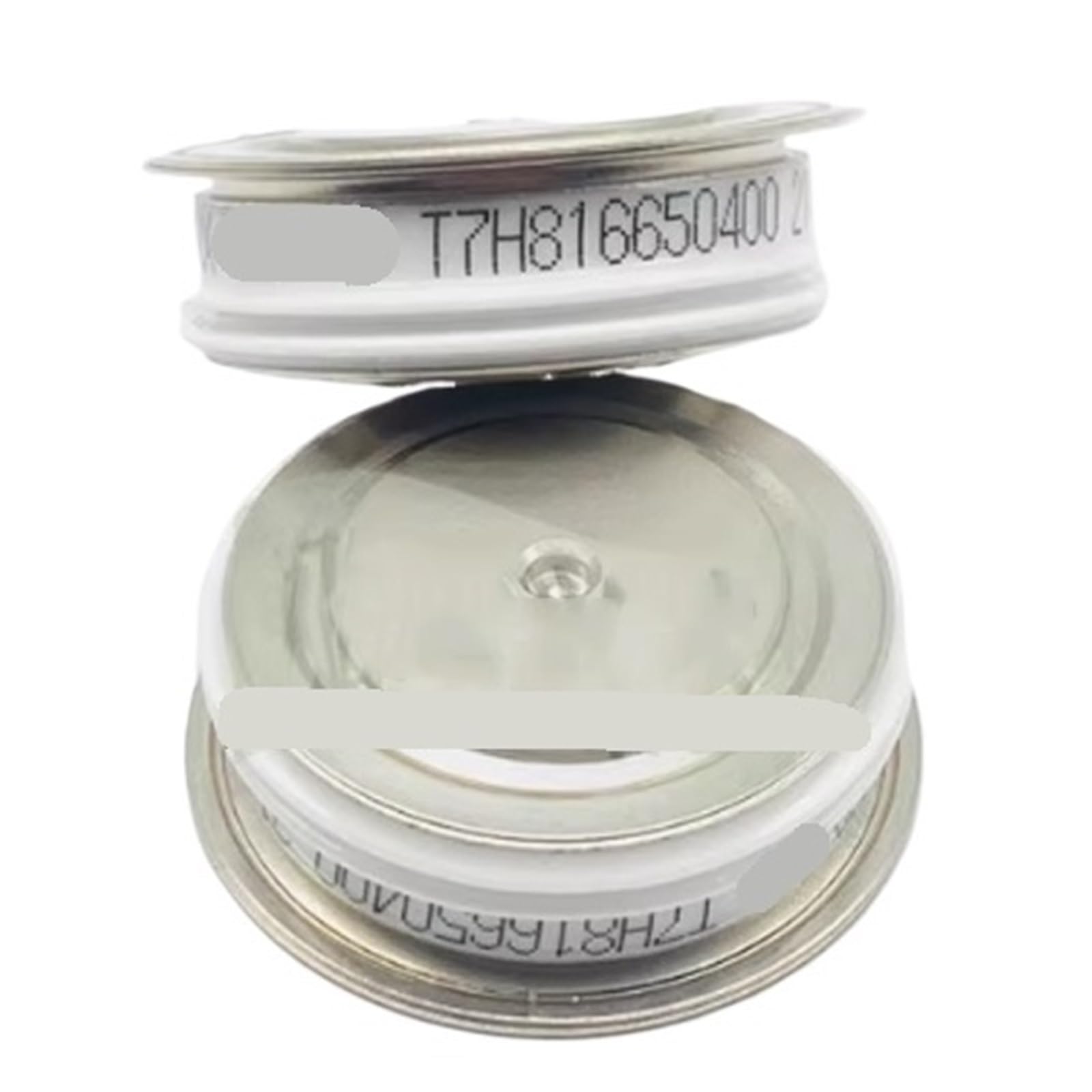 KKHCMZPI 1pcs T7H816650400 T7H816750400 Thyristor Module(T7H816650400)