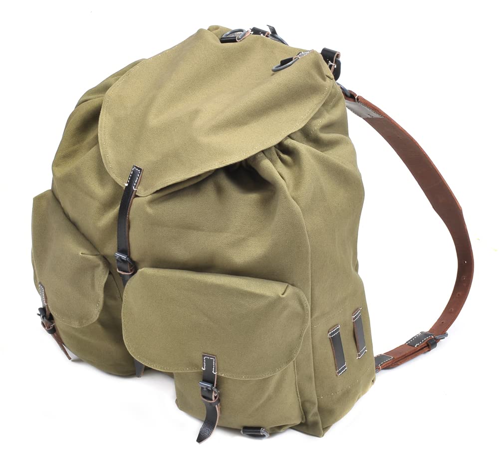 【ww2イギリス軍】【ジャンク】大型リュック×２&フレーム×１　おまけ付き Amazon.co.jp: World War Supply ドイツ WW2 1941 リュック