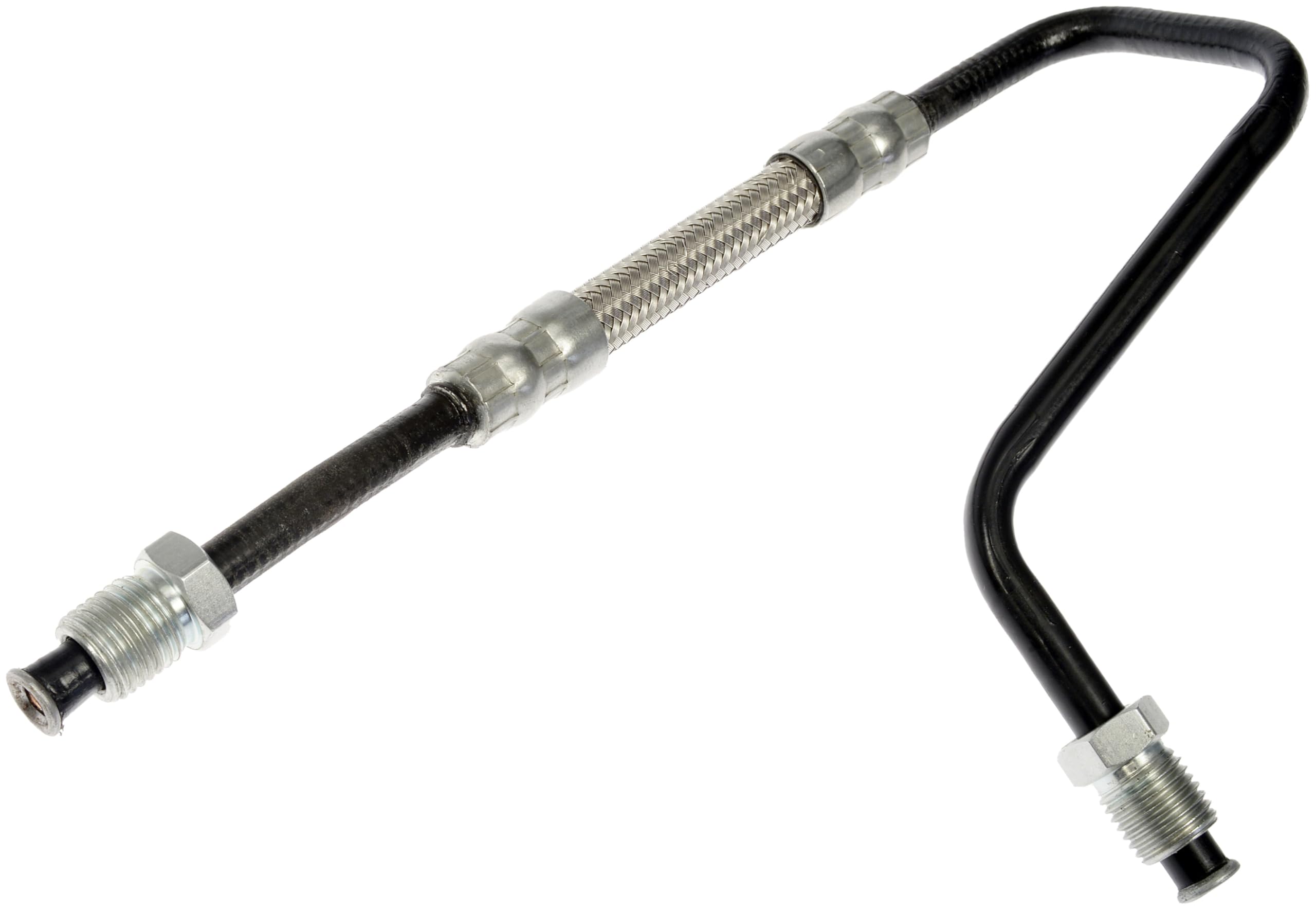 Amazon.com: Dorman 905-933 Brake Hydraulic Line : Automotive