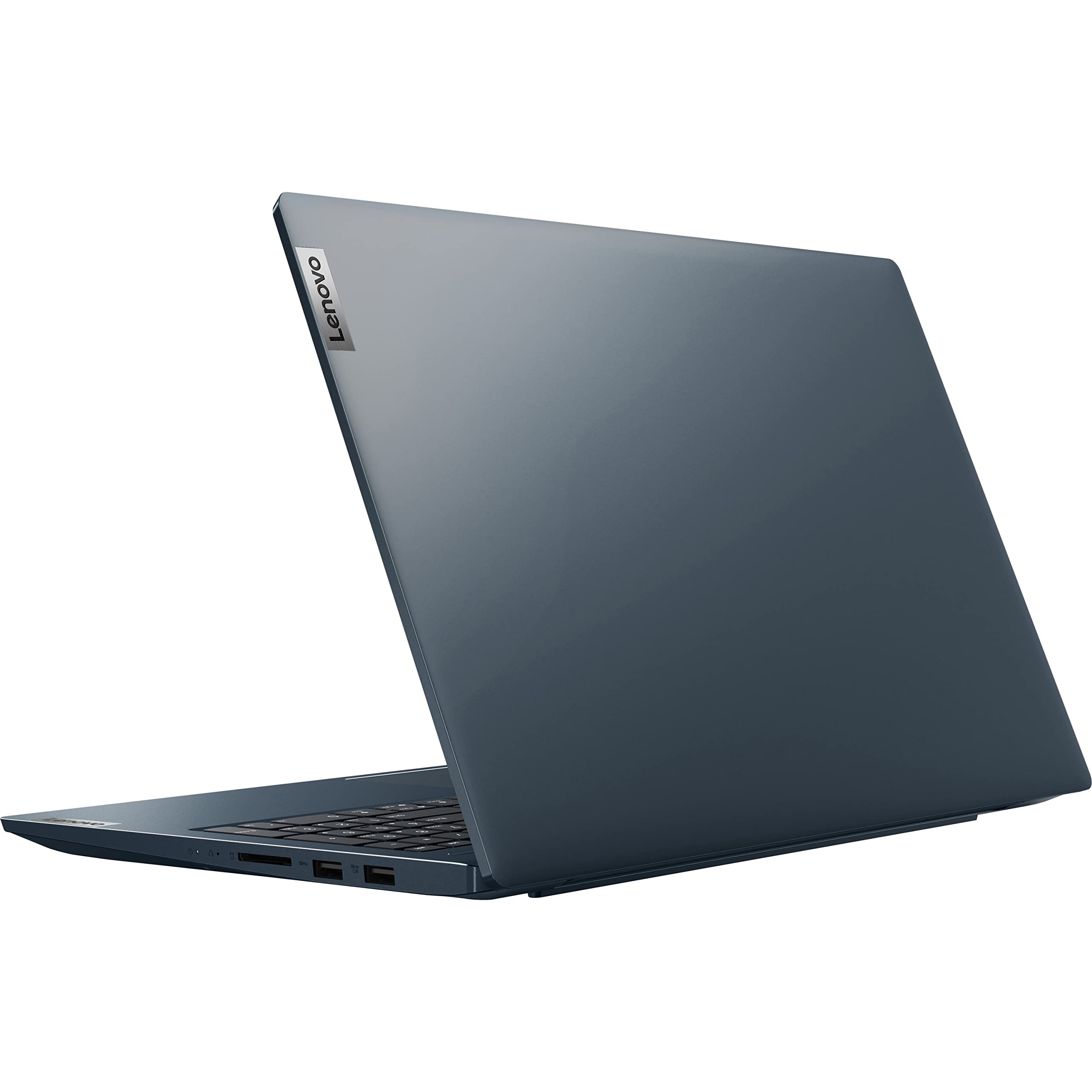 Windowsノート本体 Lenovo IdeaPad 5 15IAL7 Amazon.co.jp: Lenovo IP 5 15IAL7。 : パソコン・周辺機器