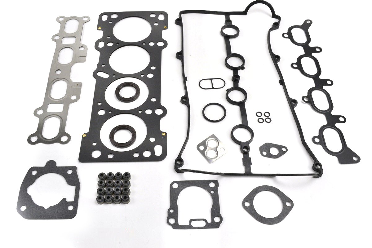 ITM Engine Components 09-11174 Engine Cylinder Head Gasket Set