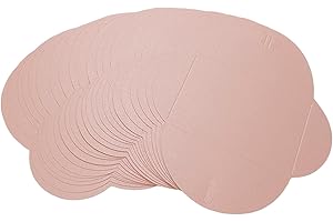 24 Pcs Mini Envelopes