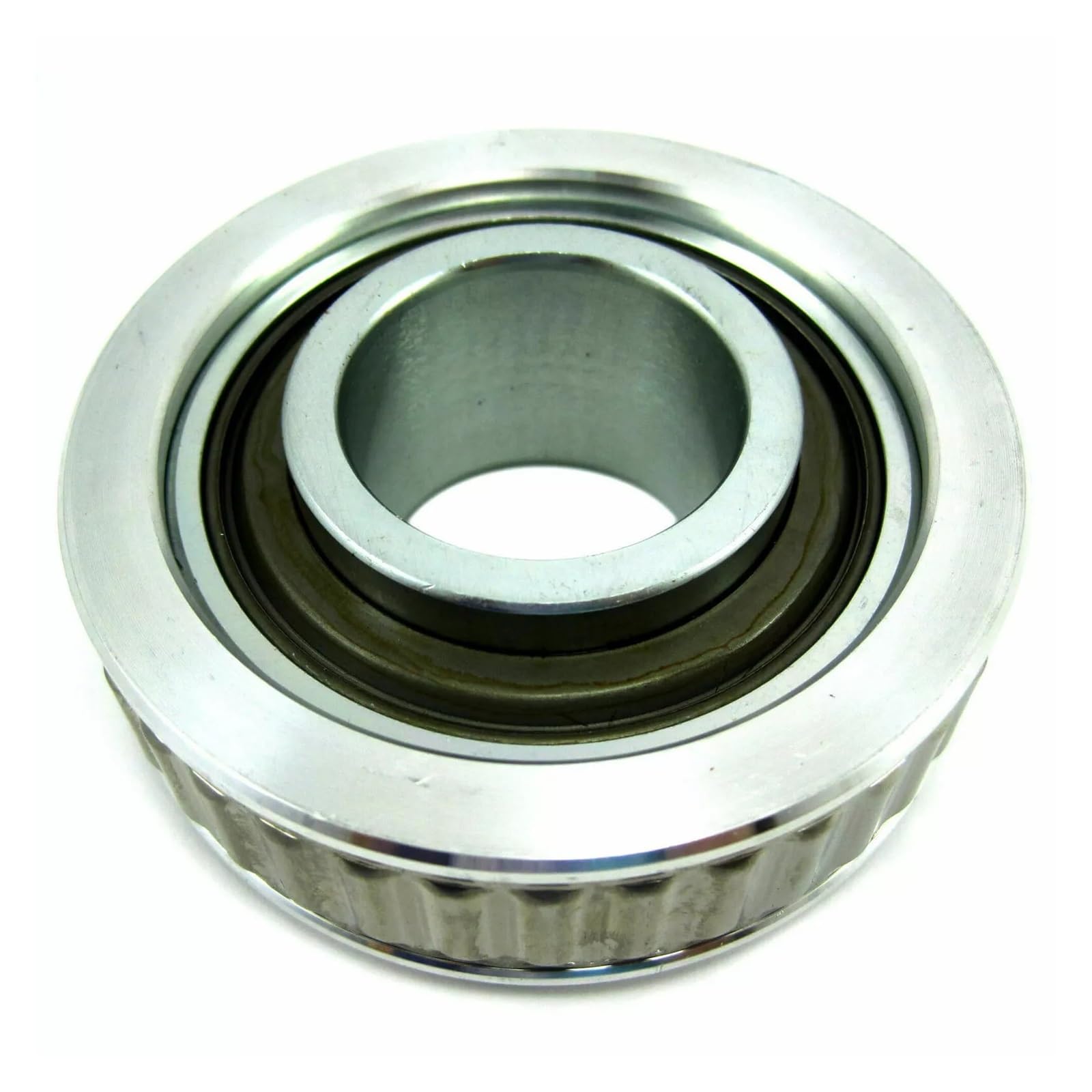 Palier de cardan haute précision 3888555 pour embase DPS et SX - 2