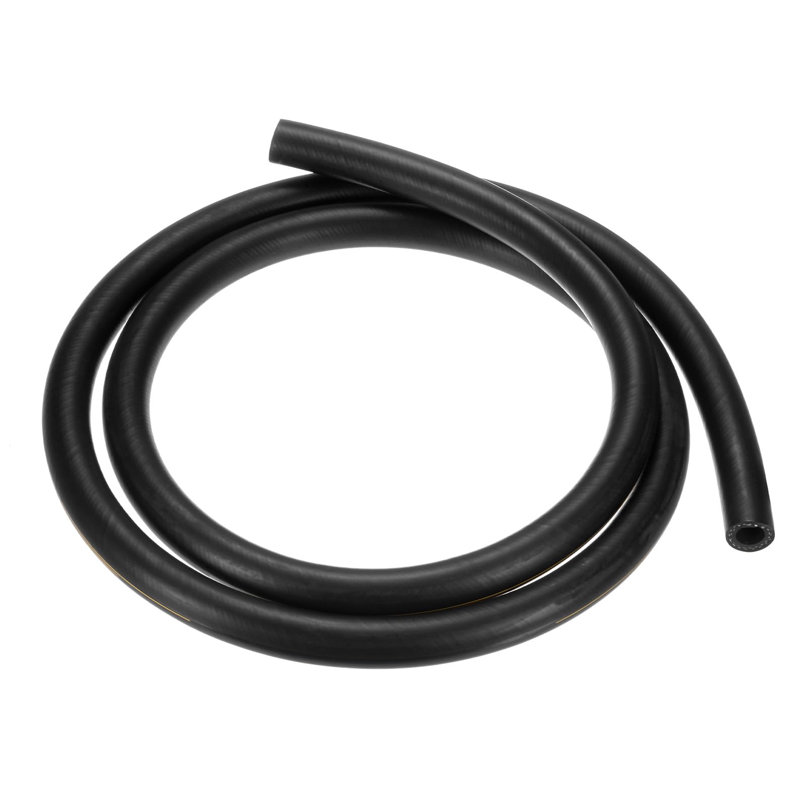 Manguera de combustible NBR de 10mm para motor de coche y moto