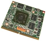 ATI Radeon HD6770 MXM 30 Video Card 100317R00-600-G