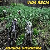 Cruz De Madera - Las Traviesas