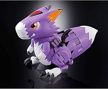 超進化魂 05アルファモン デジモンアドベンチャー バンダイ BANDAI Amazon.co.jp: TAMASHII NATIONS 超進化魂 デジモン