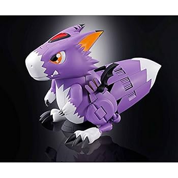 超進化魂 デジモンアドベンチャー 01 ウォーグレイモン 約155mm ABS&amp;PVC&amp;ダイキャスト製 塗装済み可動フィギュア n5ksbvb Amazon.co.jp: TAMASHII NATIONS 超進化魂 デジモン