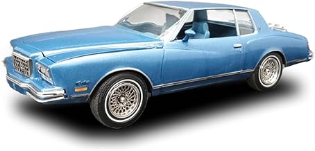 2019 monte carlo masters Clearance