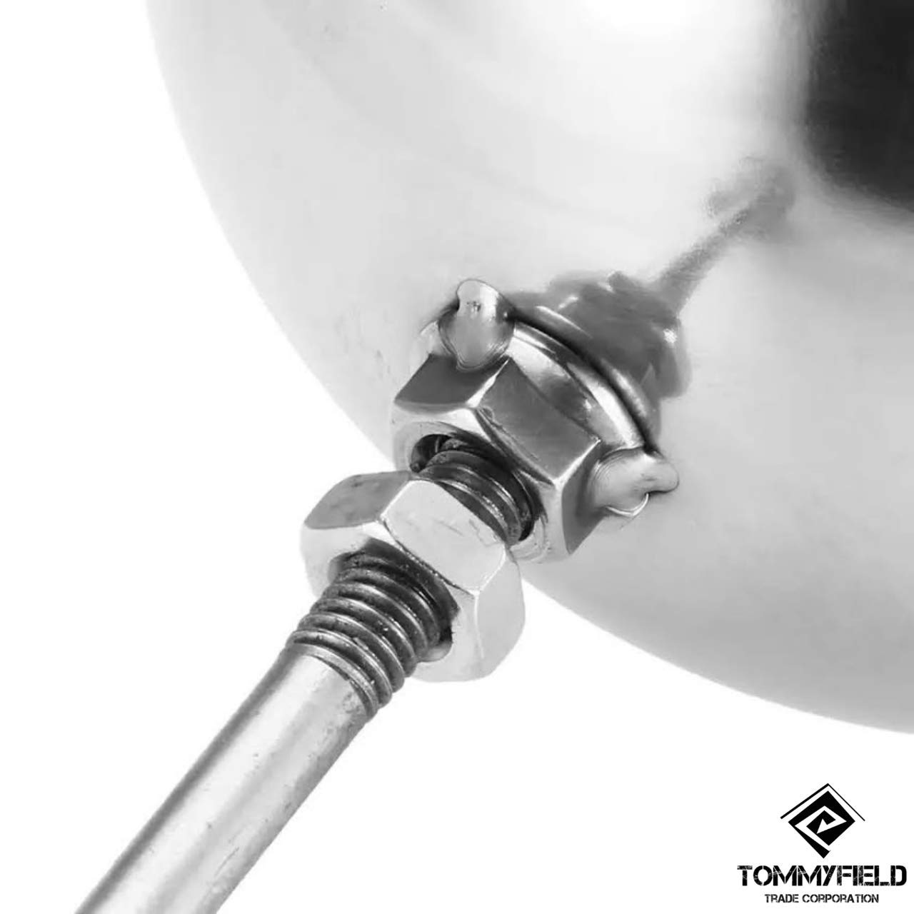 朝日製作所 フロートバルブ 20A 複式ボールタップ 20A - 株式会社マルホン｜【消防・防災設備の