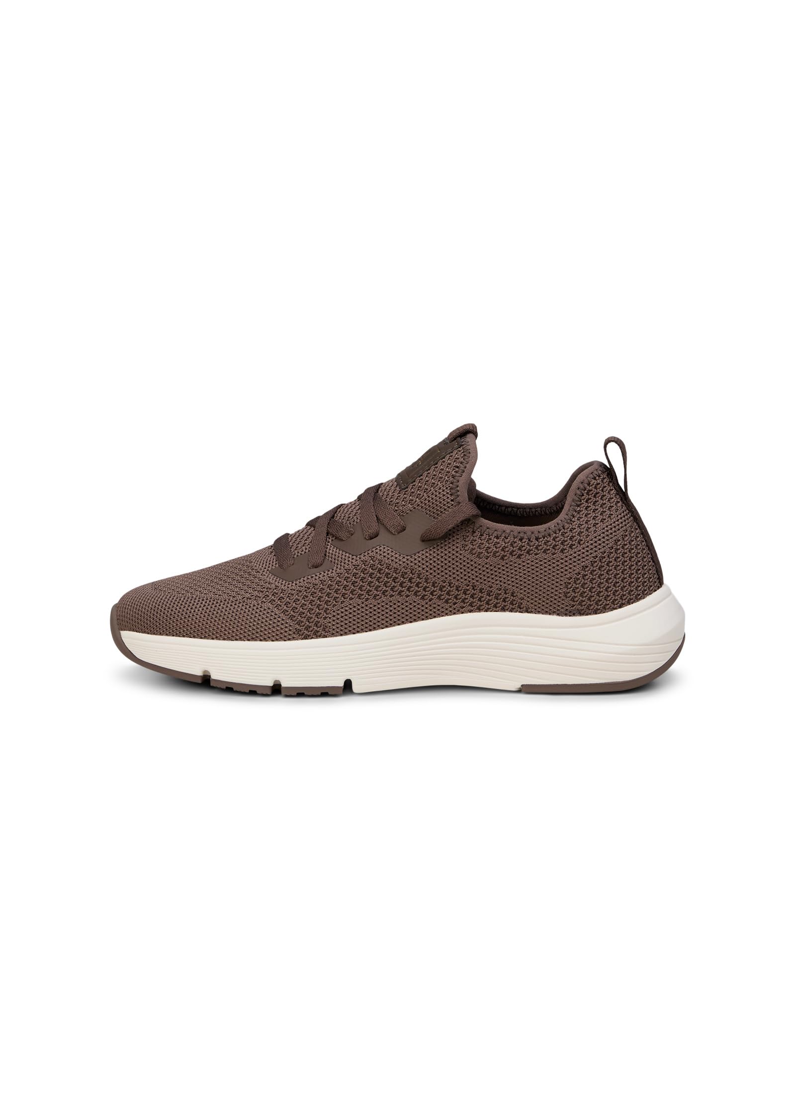 Marc O'Polo Sneaker Leila aus recyceltem Polyester