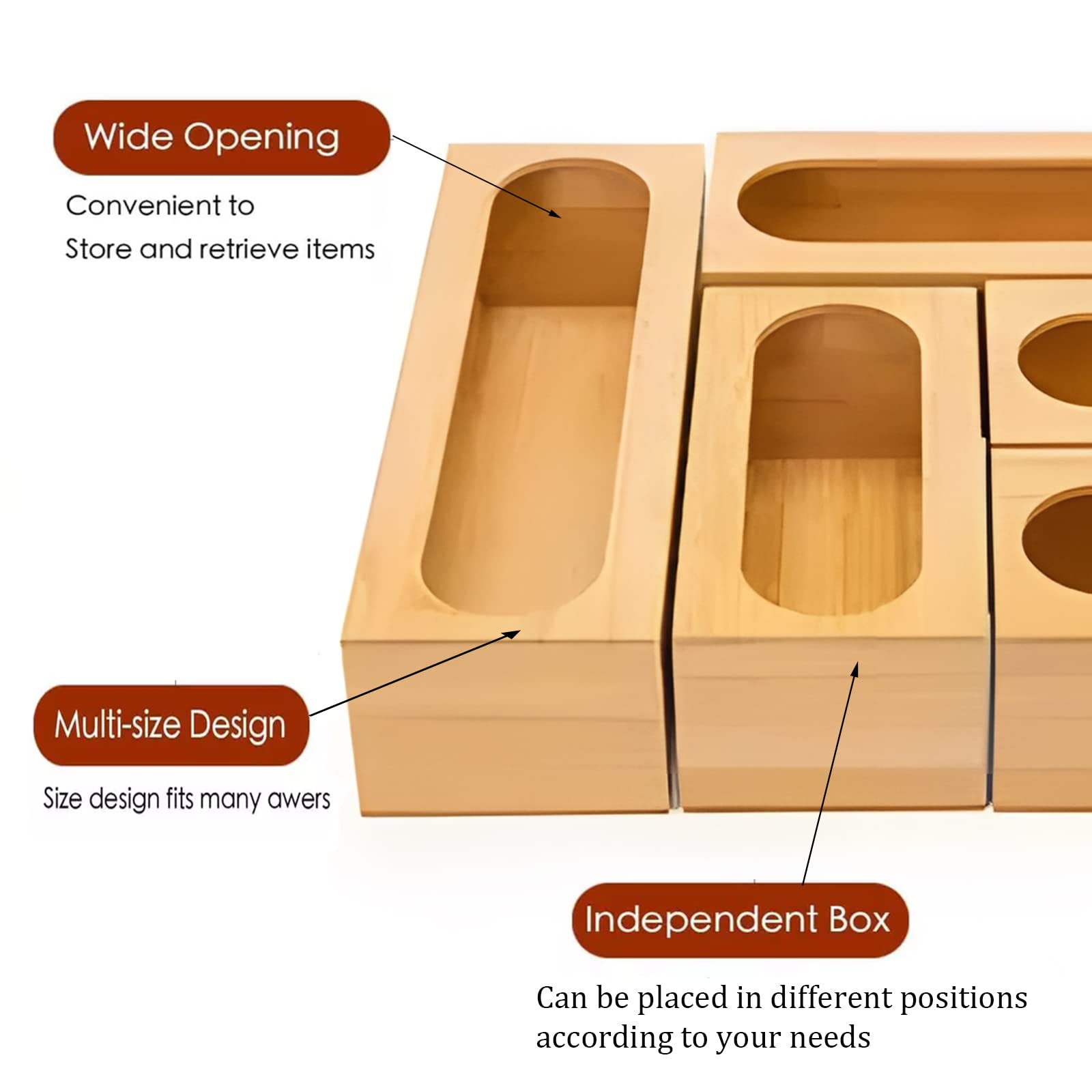削除前お値下げ❣️大きな木製ハープと収納バック 削除前お値下げ❣️大きな木製ハープと収納バック Amazon | ハープ