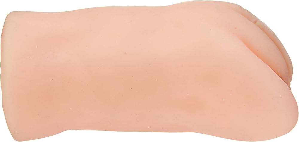 Onasi oglining xorozini tortib oldi (rus pornosi) Chigirtka filmidan porno sahnalar