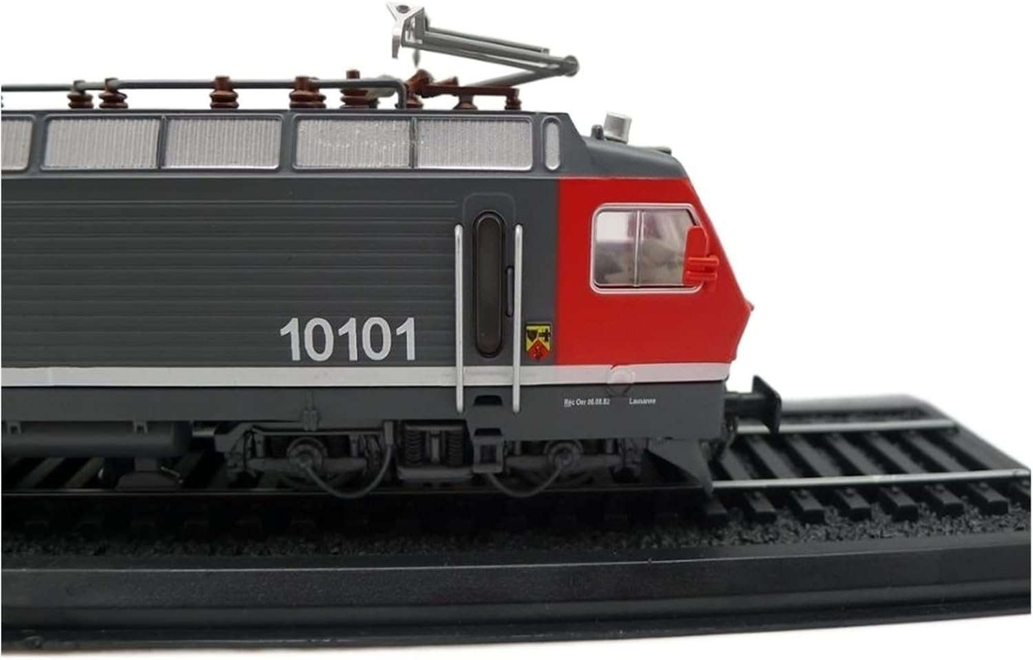 【新同】KATO 7008-G DD51 高崎車両センター⑤付属品未使用未開封 新同】 KATO 7008-G DD51 高崎車両センター⑤付属品未使用未開封