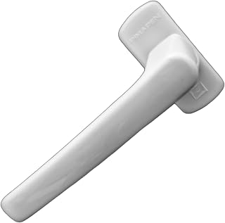 Pimapen Orijinal ® Marka Pencere Kolu (BEYAZ-1 ADE