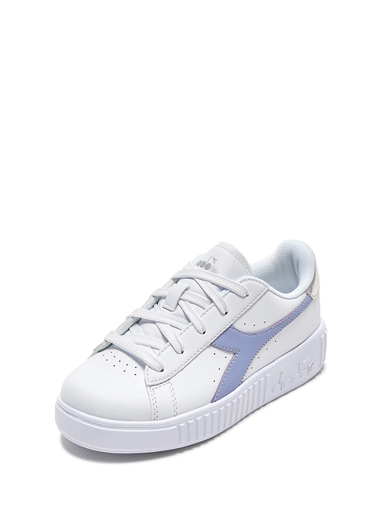 Diadora Game Step PS 2.0 Scarpe da ginnasticaBambine e Ragazze