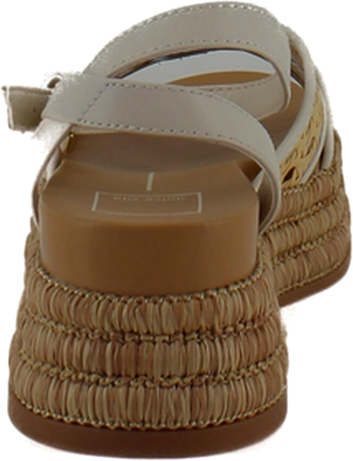 Dolce Vita womens Wriley - Image 4