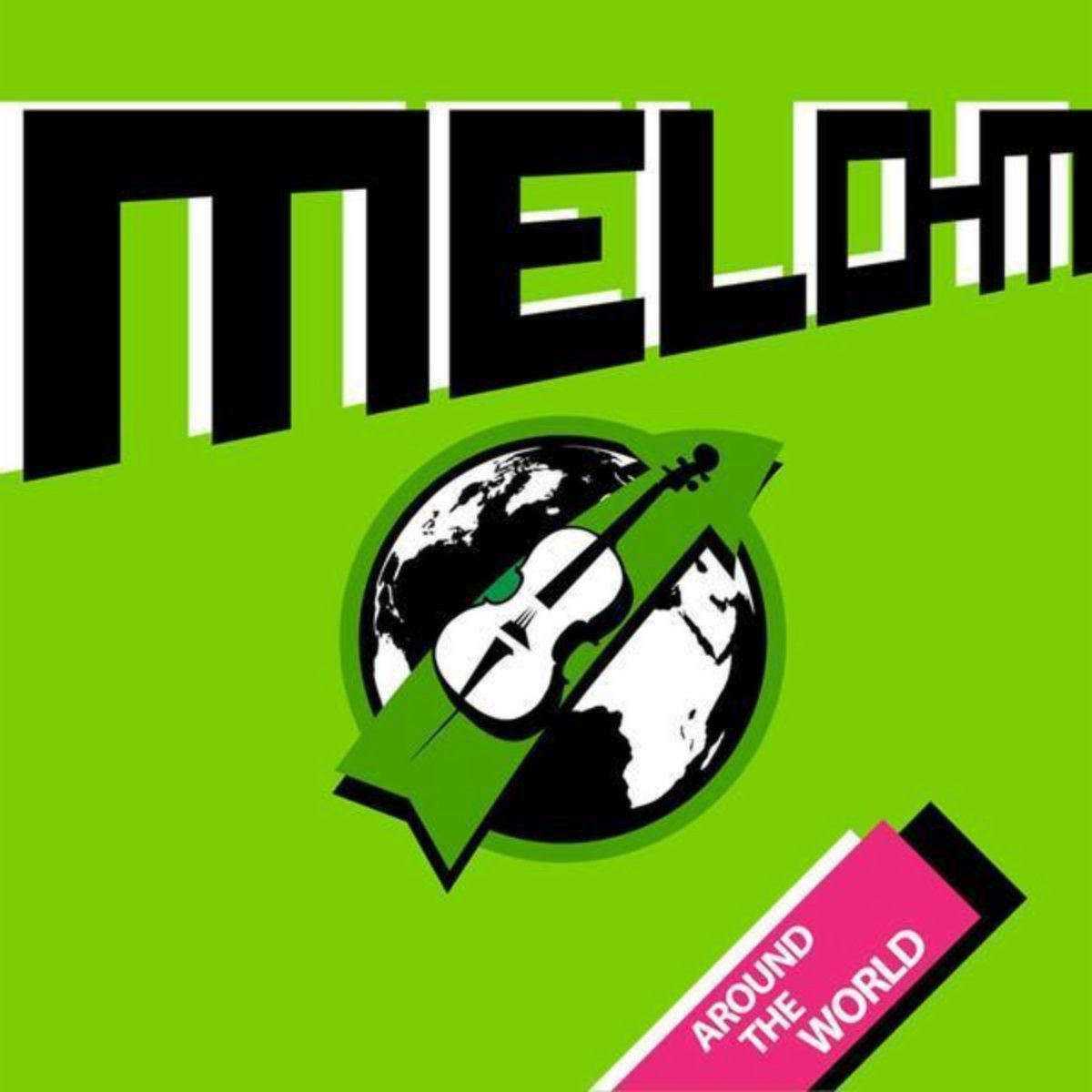 Melo-M