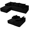 Product Photo 7