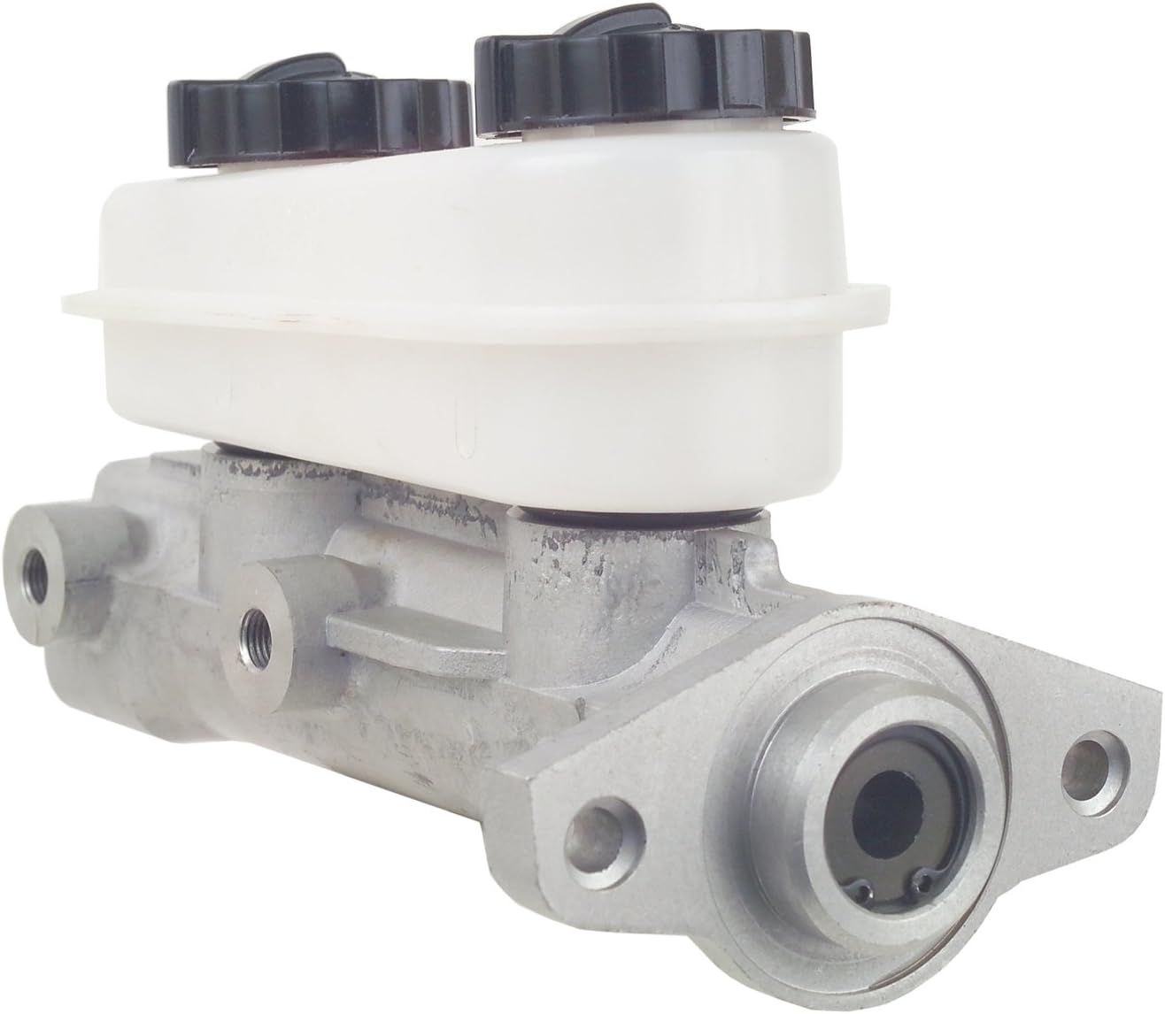 Cardone 13-1983 New Brake Master Cylinder