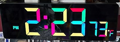 Review Image by Trace Evidence Trace Evidence