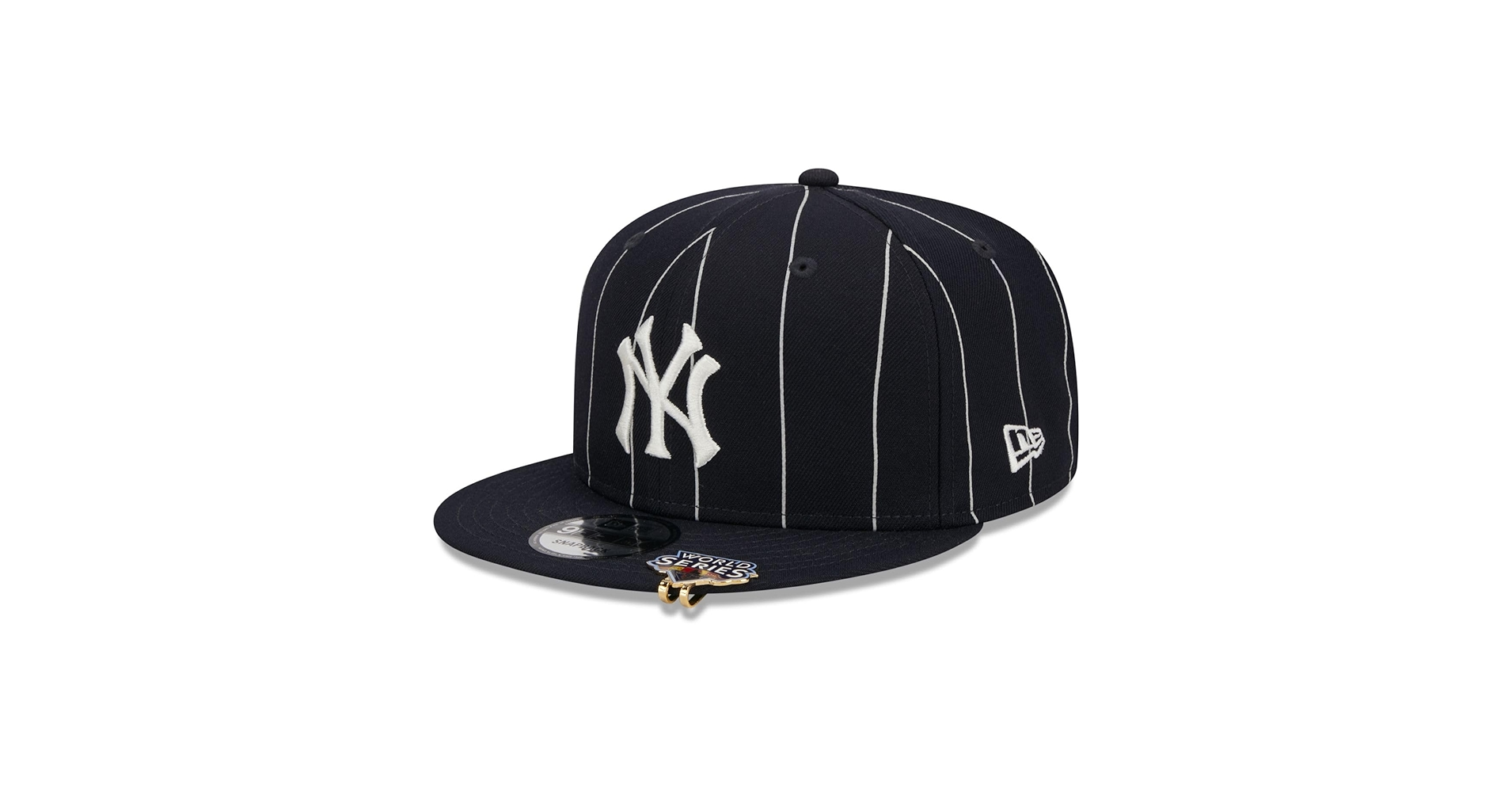 Amazon.co.jp: ニューエラ (New Era) 9フィフティ スナップ