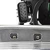 Product Photo 8