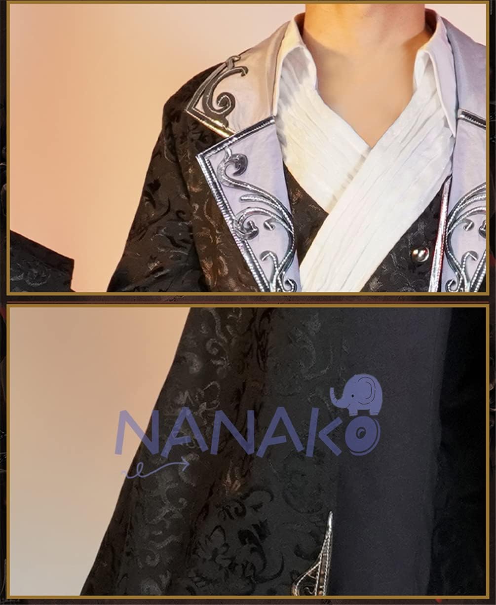 竹内啓人様確認用♡ウエディングバージョン・イニシャルオブジェ