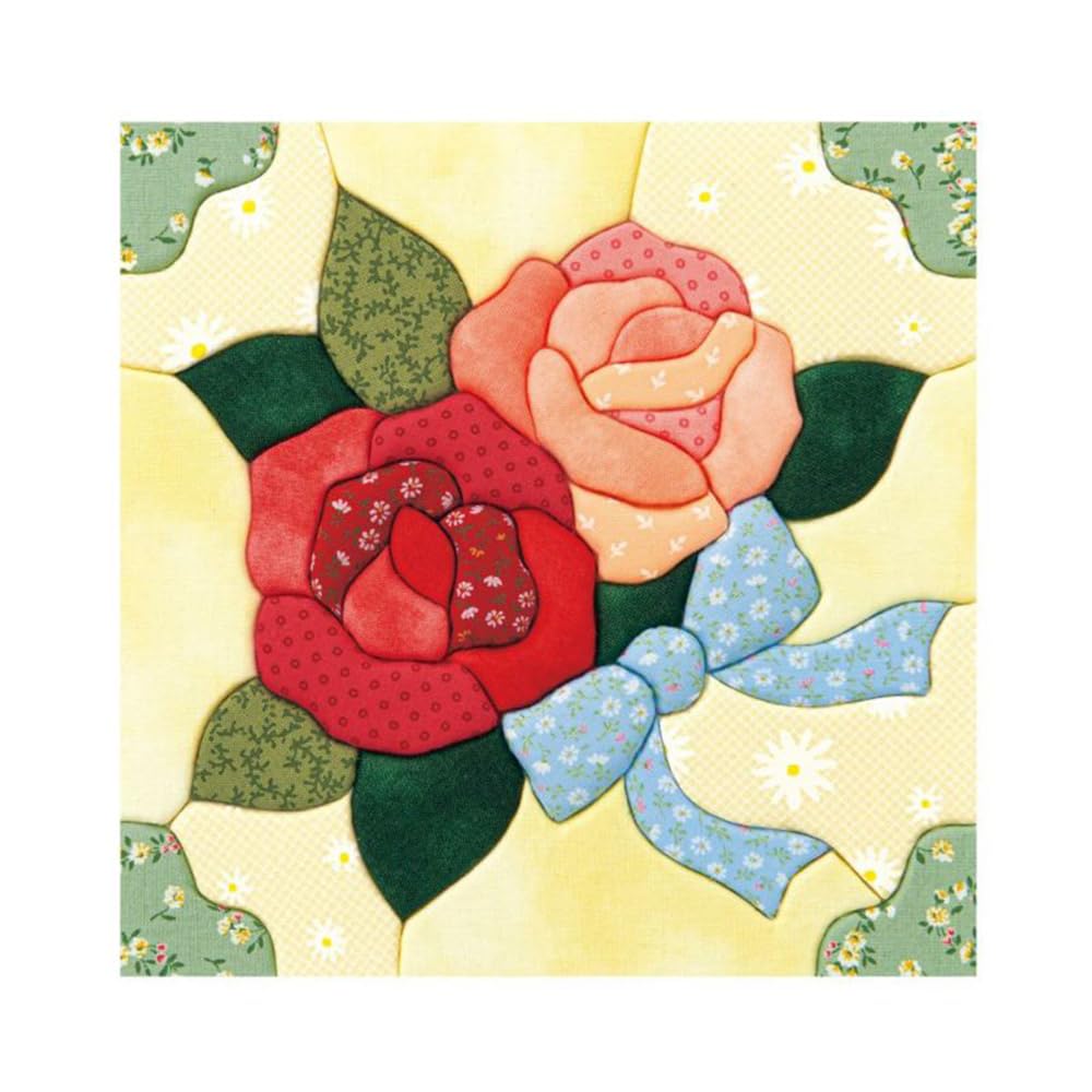 ⭐️一番大きな額の薔薇　さくらほりきり ⭐️ちかこ様 予約 一番大きな額の薔薇 さくらほりきり