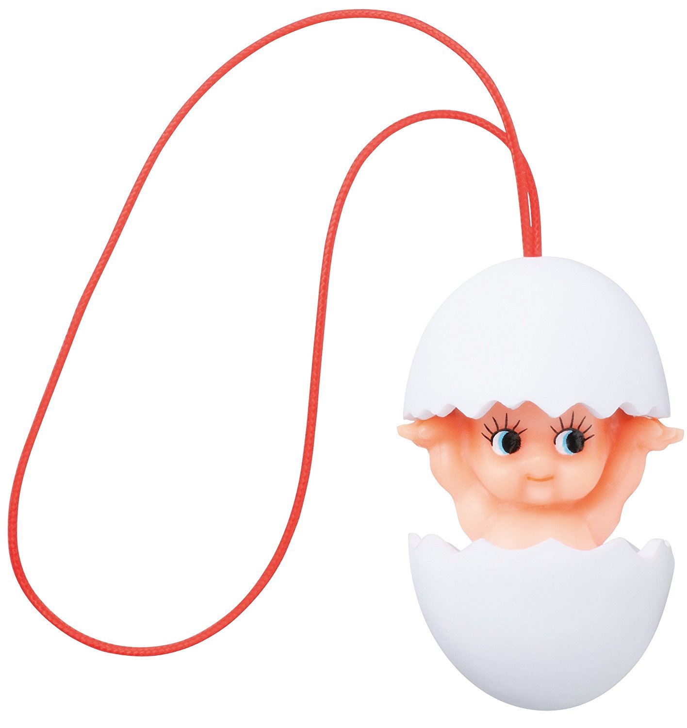 Amazon.co.jp: キユーピーオリジナルグッズ からやぶり