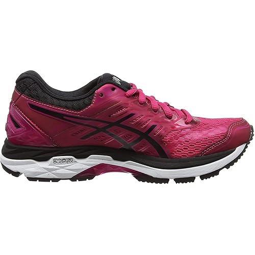 sale asics shoes