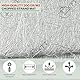 MAT 300 - Fiberglas - 300 g/m² (2 qm)