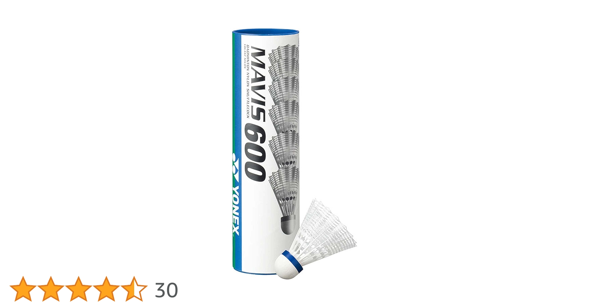 61hpv5gpnBL.jpg_BO30,255,255,