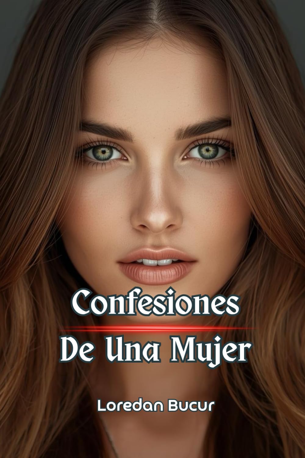Confesiones De Una Mujer