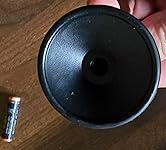 Review Image by Rose