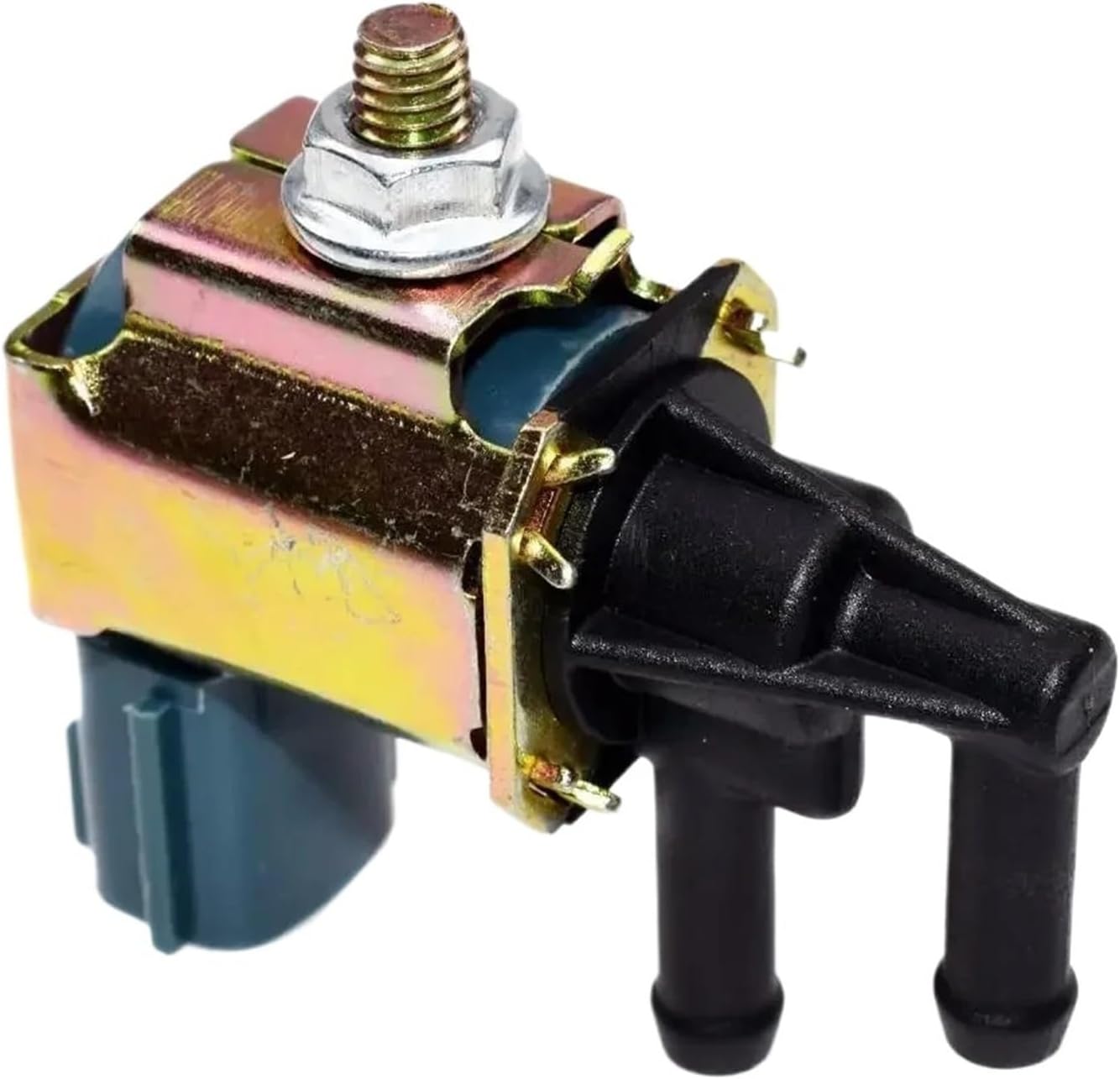 Purge Volume Control Solenoid Valve For 350Z