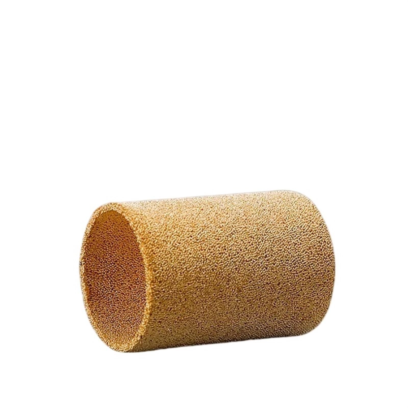 Filtro neumático AFR-2000, Unidad de Tratamiento de Aire, compresor de presión, válvula Reductora, regulador de separación de Aceite y Agua, manómetro AFR2000(AFR-2000 w PC-4MM)