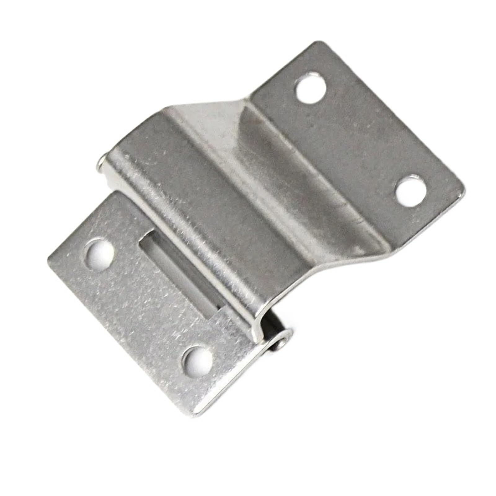 304 Stainless Steel Cabinet Hinge Industrial Hinge